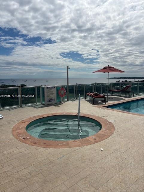 image Mutiny Park Condo/arya28