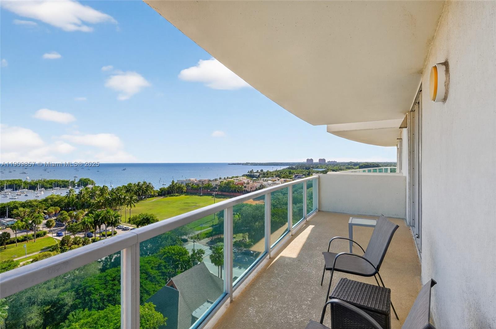 image Mutiny Park Condo/arya2