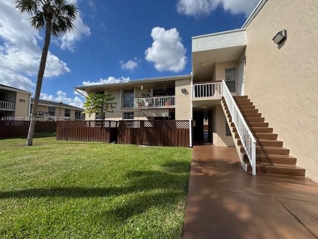 13785 SW 66th St #132C