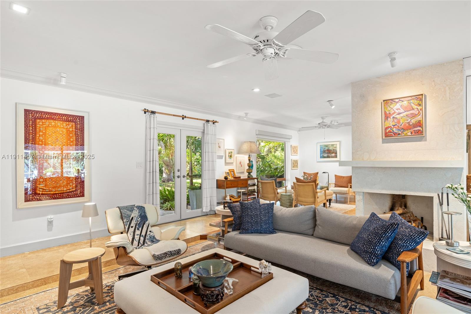 14941 SW 69th Ct Palmetto Bay, FL 33158