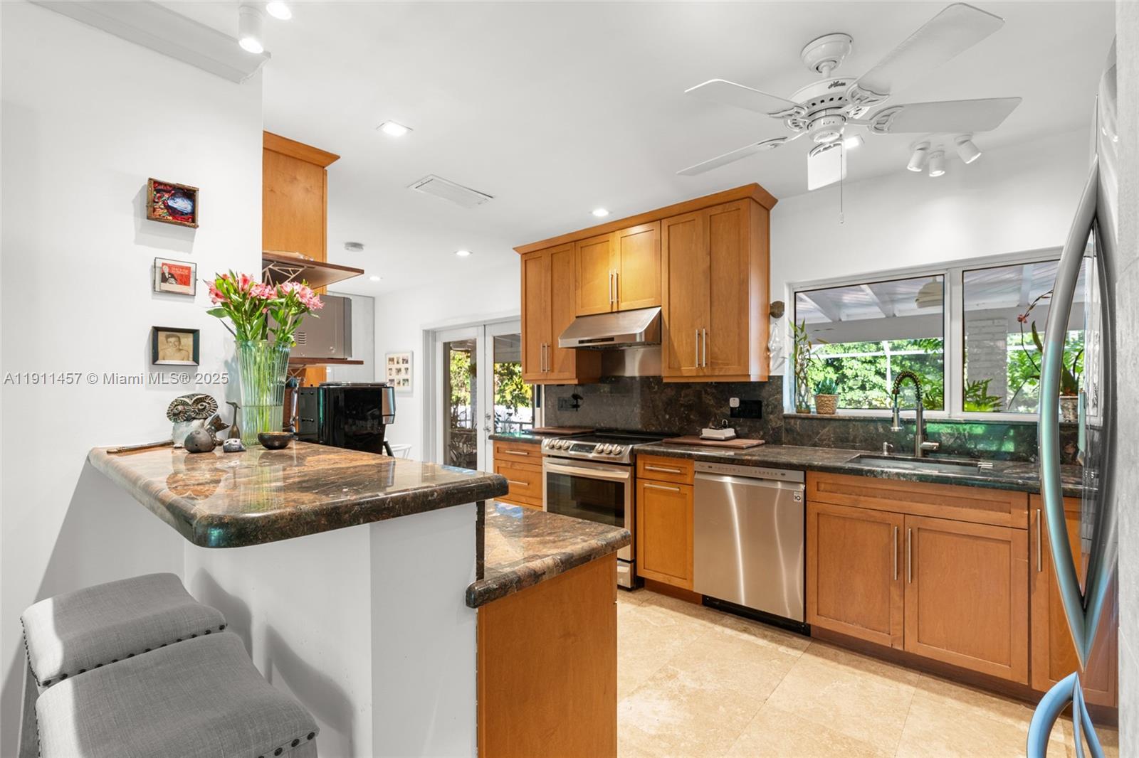 14941 SW 69th Ct Palmetto Bay, FL 33158