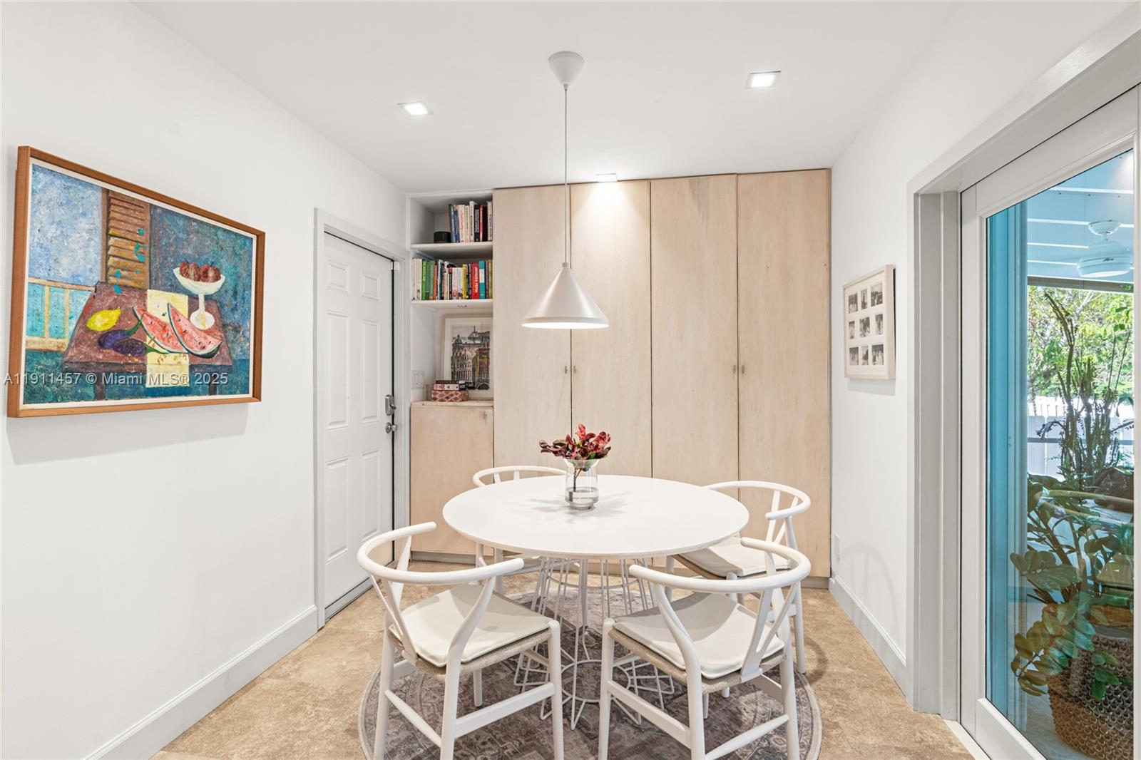 14941 SW 69th Ct Palmetto Bay, FL 33158