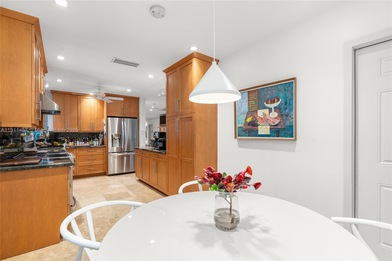 14941 SW 69th Ct Palmetto Bay, FL 33158