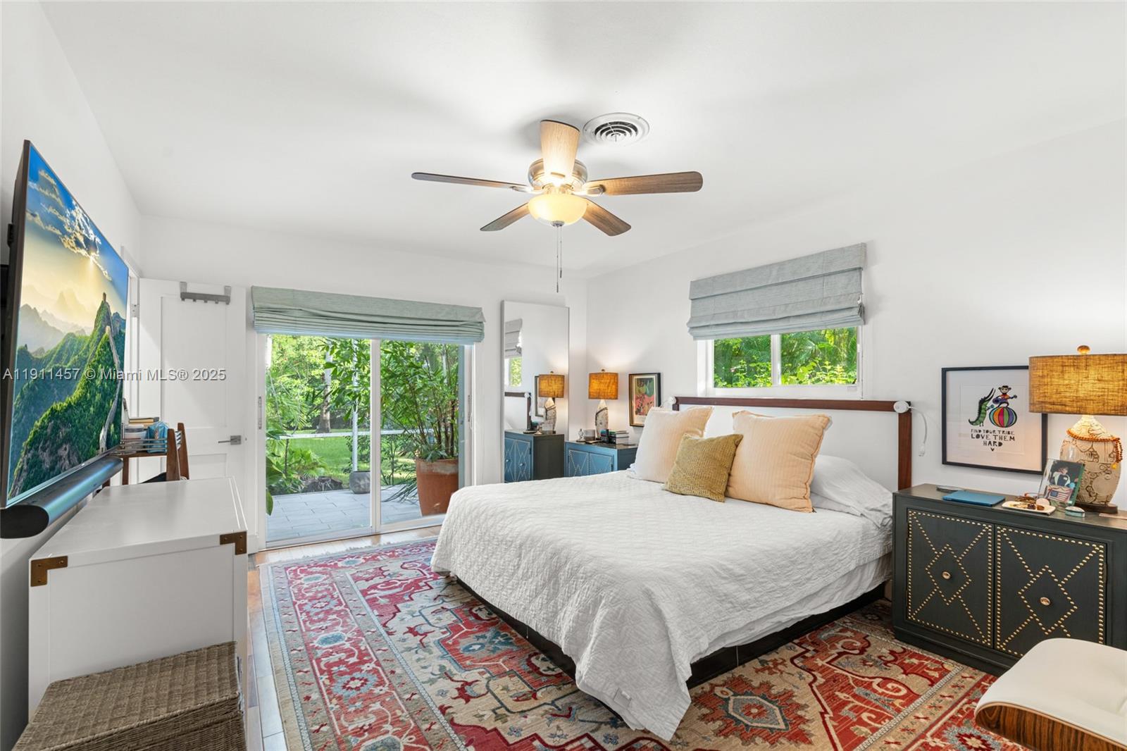 14941 SW 69th Ct Palmetto Bay, FL 33158