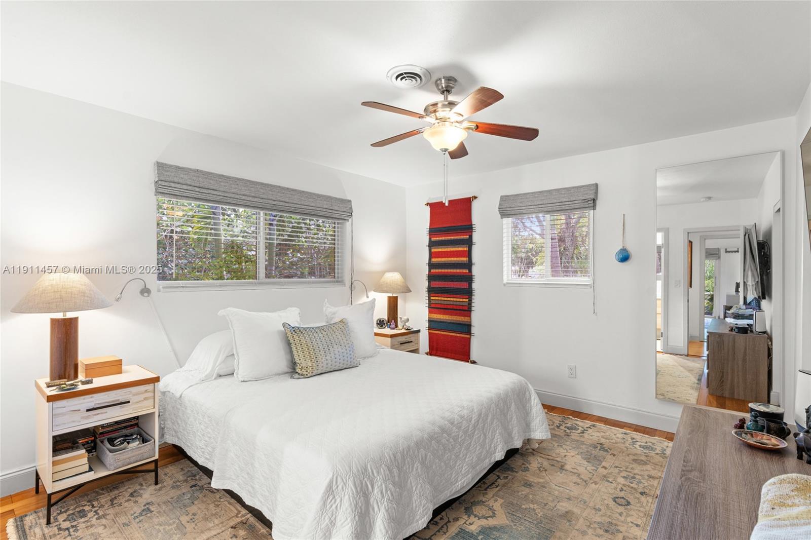 14941 SW 69th Ct Palmetto Bay, FL 33158