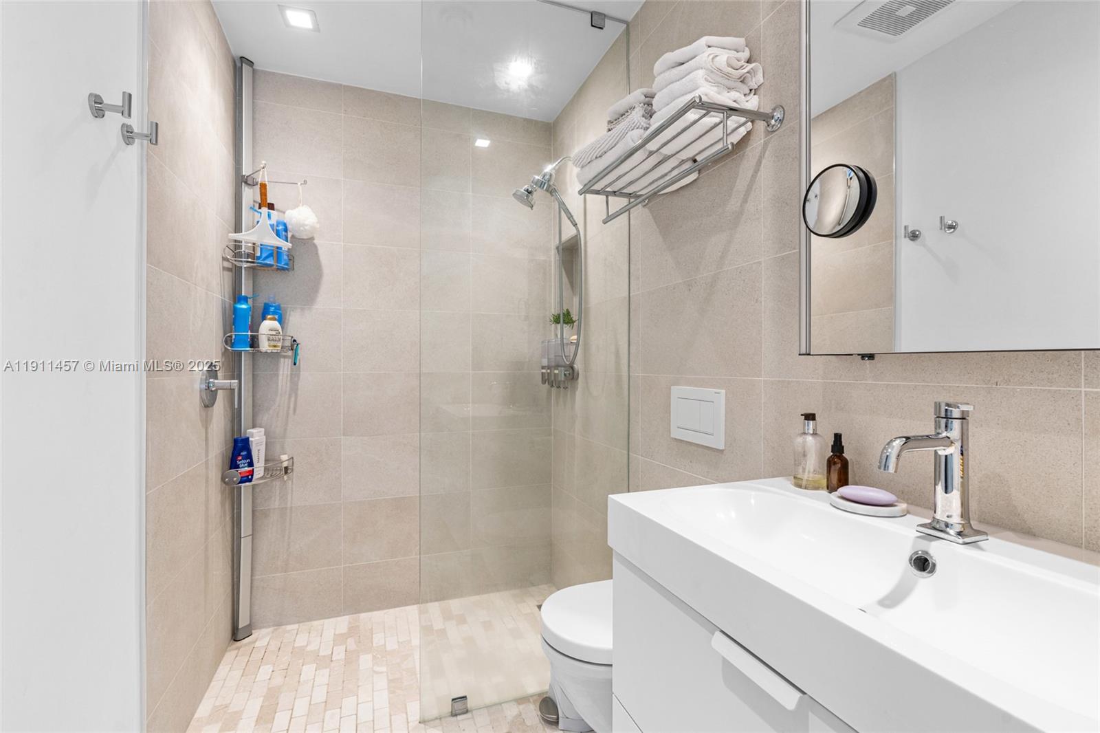 14941 SW 69th Ct Palmetto Bay, FL 33158