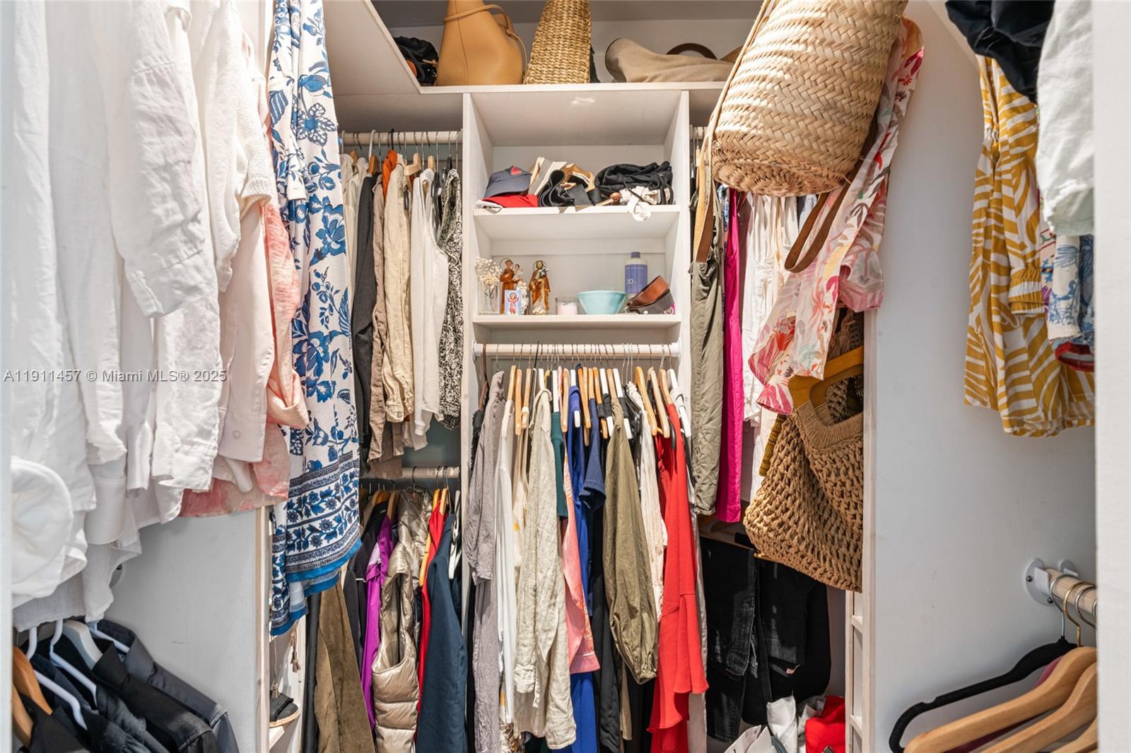 14941 SW 69th Ct Palmetto Bay, FL 33158