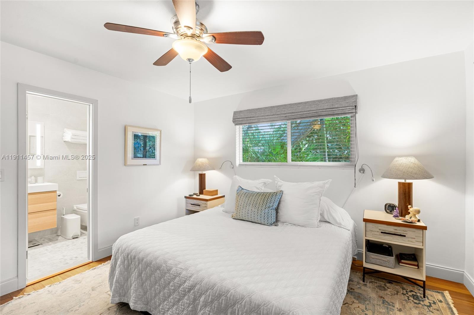 14941 SW 69th Ct Palmetto Bay, FL 33158