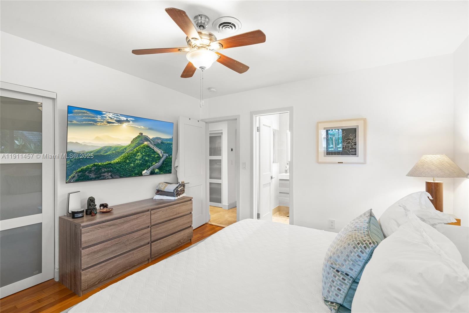 14941 SW 69th Ct Palmetto Bay, FL 33158