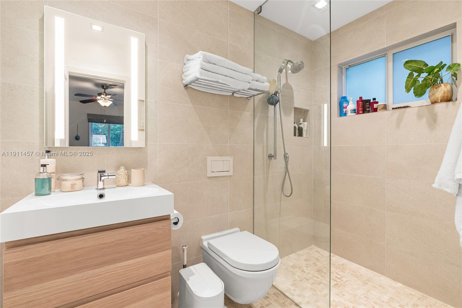 14941 SW 69th Ct Palmetto Bay, FL 33158