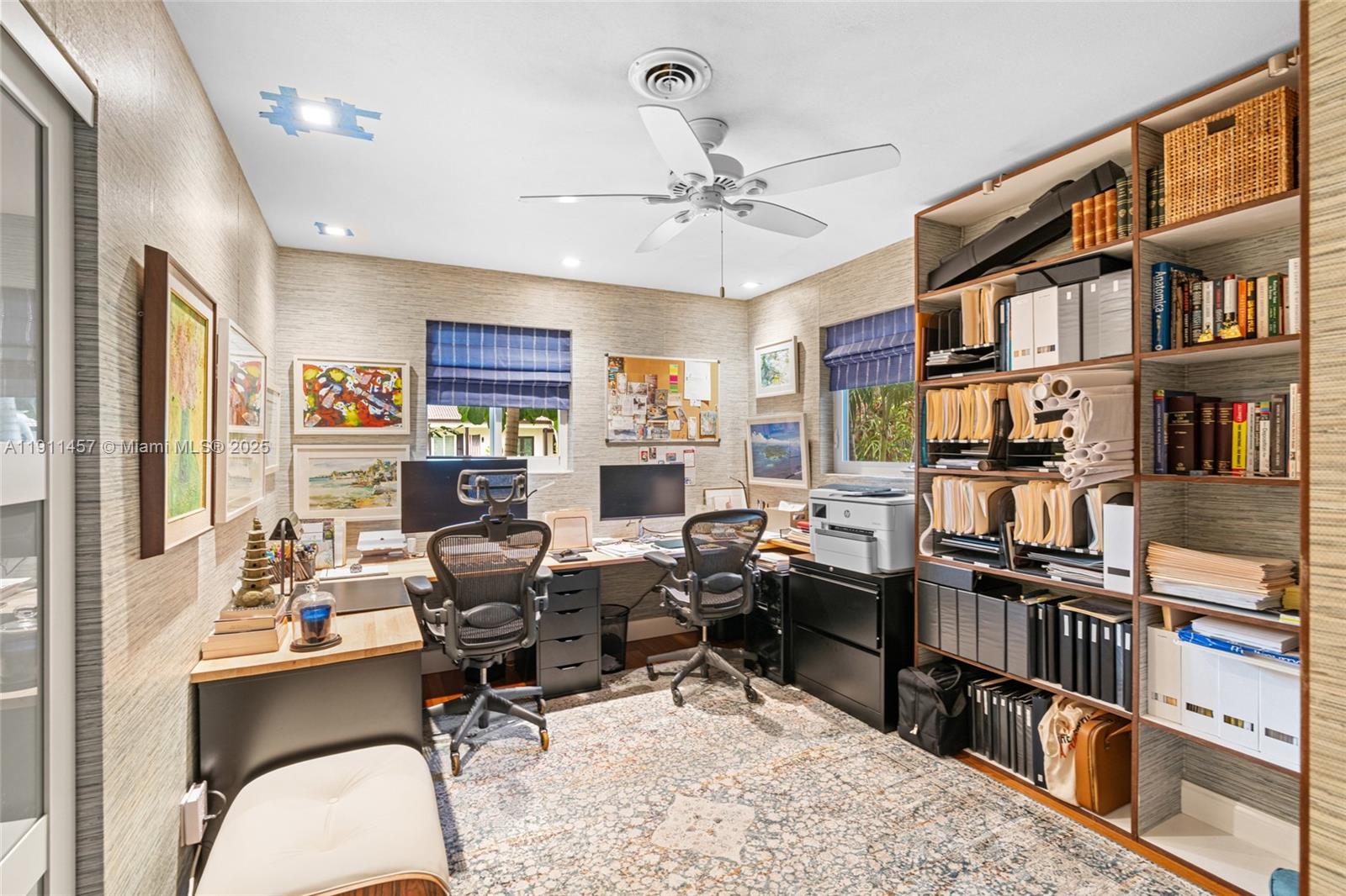 14941 SW 69th Ct Palmetto Bay, FL 33158