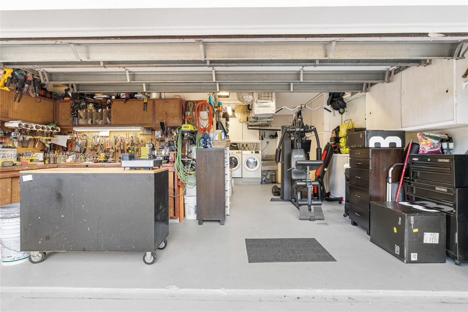 14941 SW 69th Ct Palmetto Bay, FL 33158