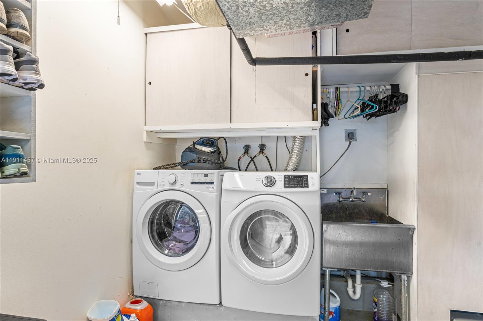 14941 SW 69th Ct Palmetto Bay, FL 33158