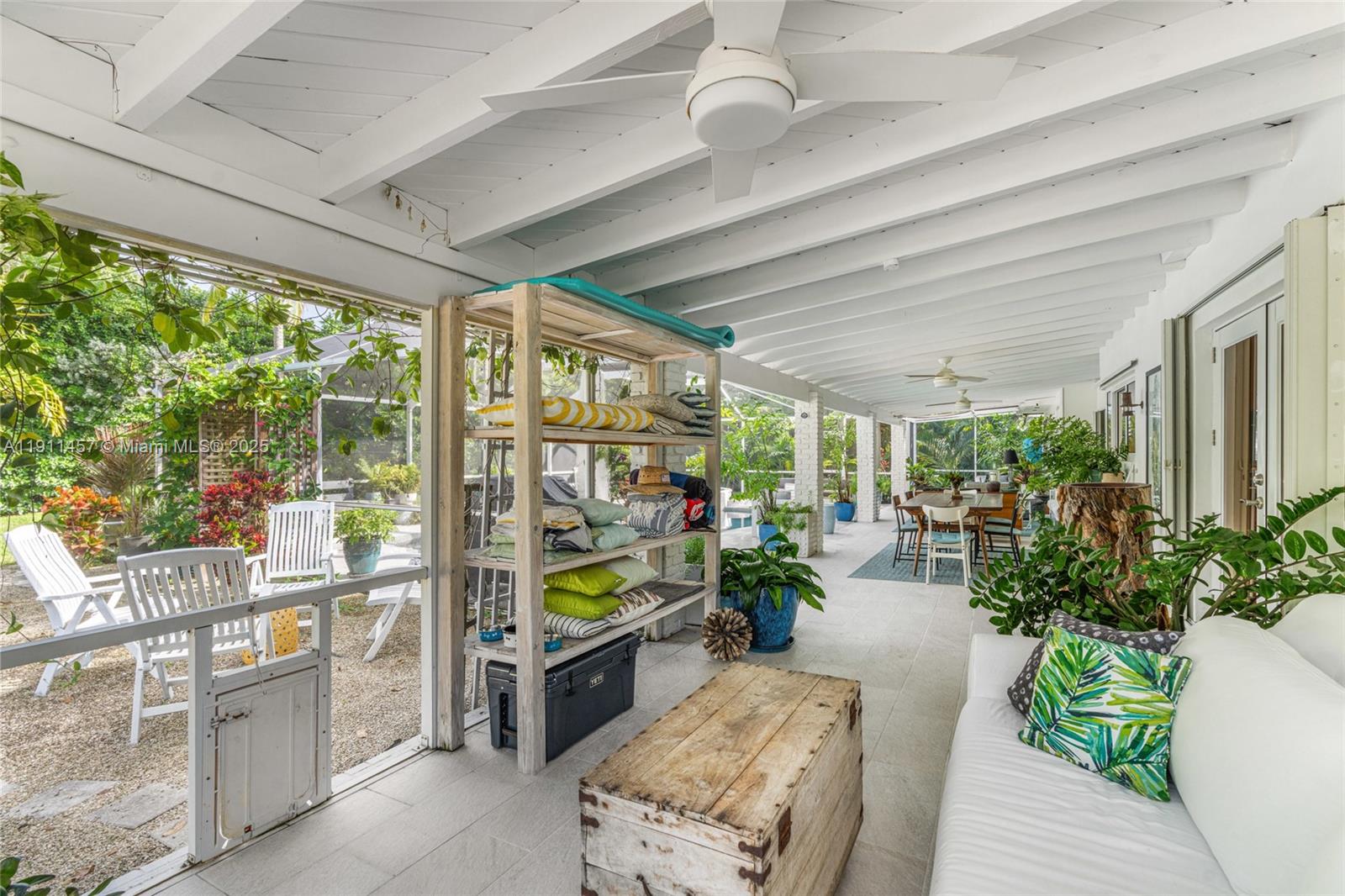 14941 SW 69th Ct Palmetto Bay, FL 33158