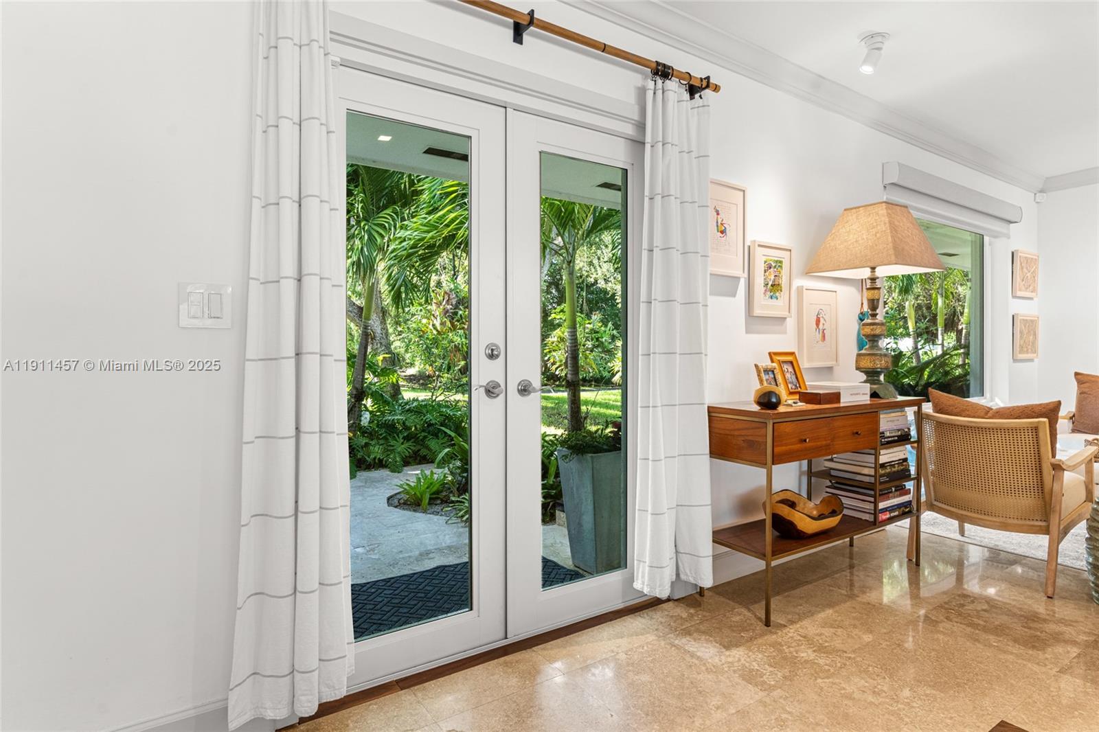 14941 SW 69th Ct Palmetto Bay, FL 33158