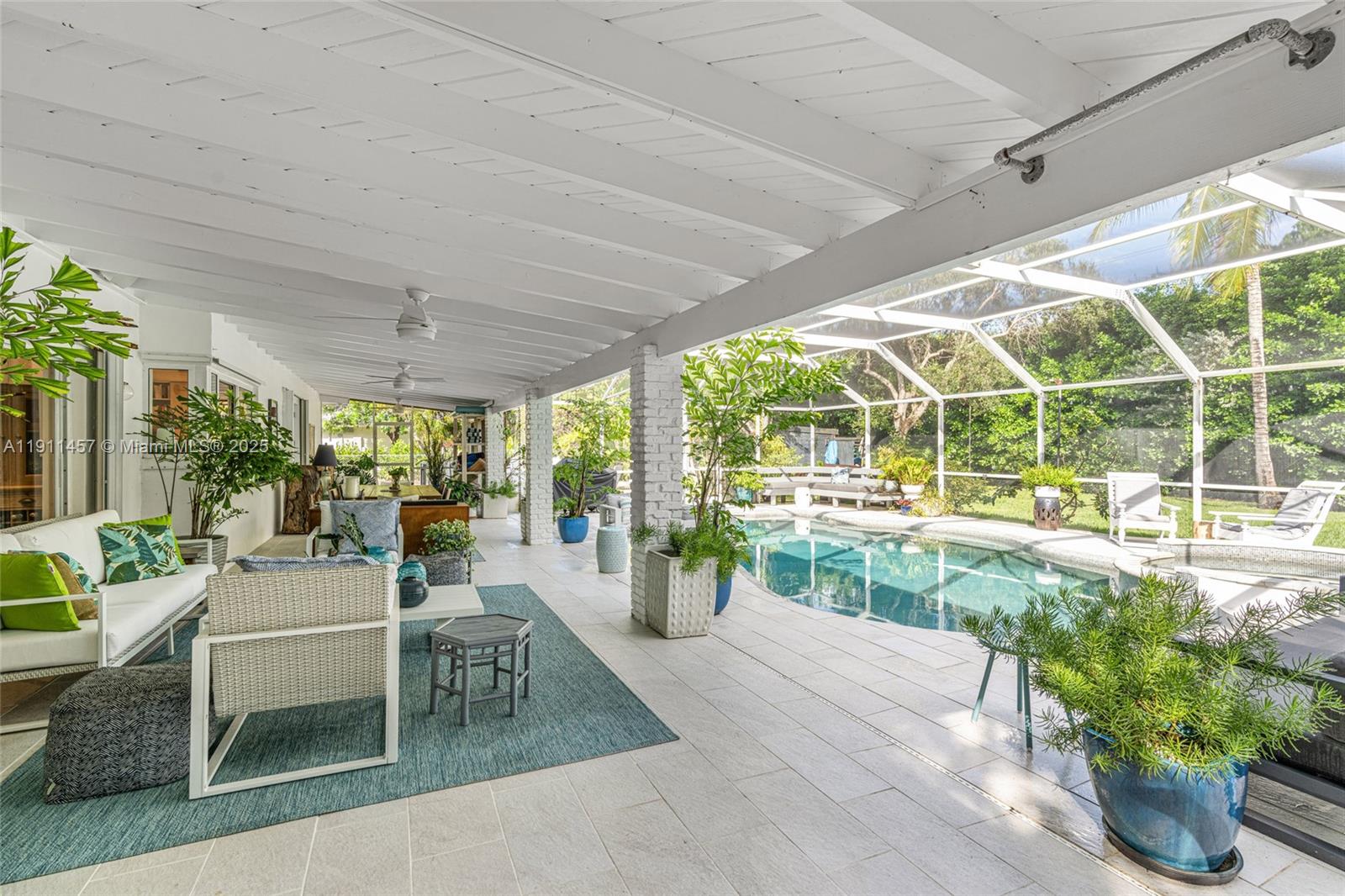 14941 SW 69th Ct Palmetto Bay, FL 33158