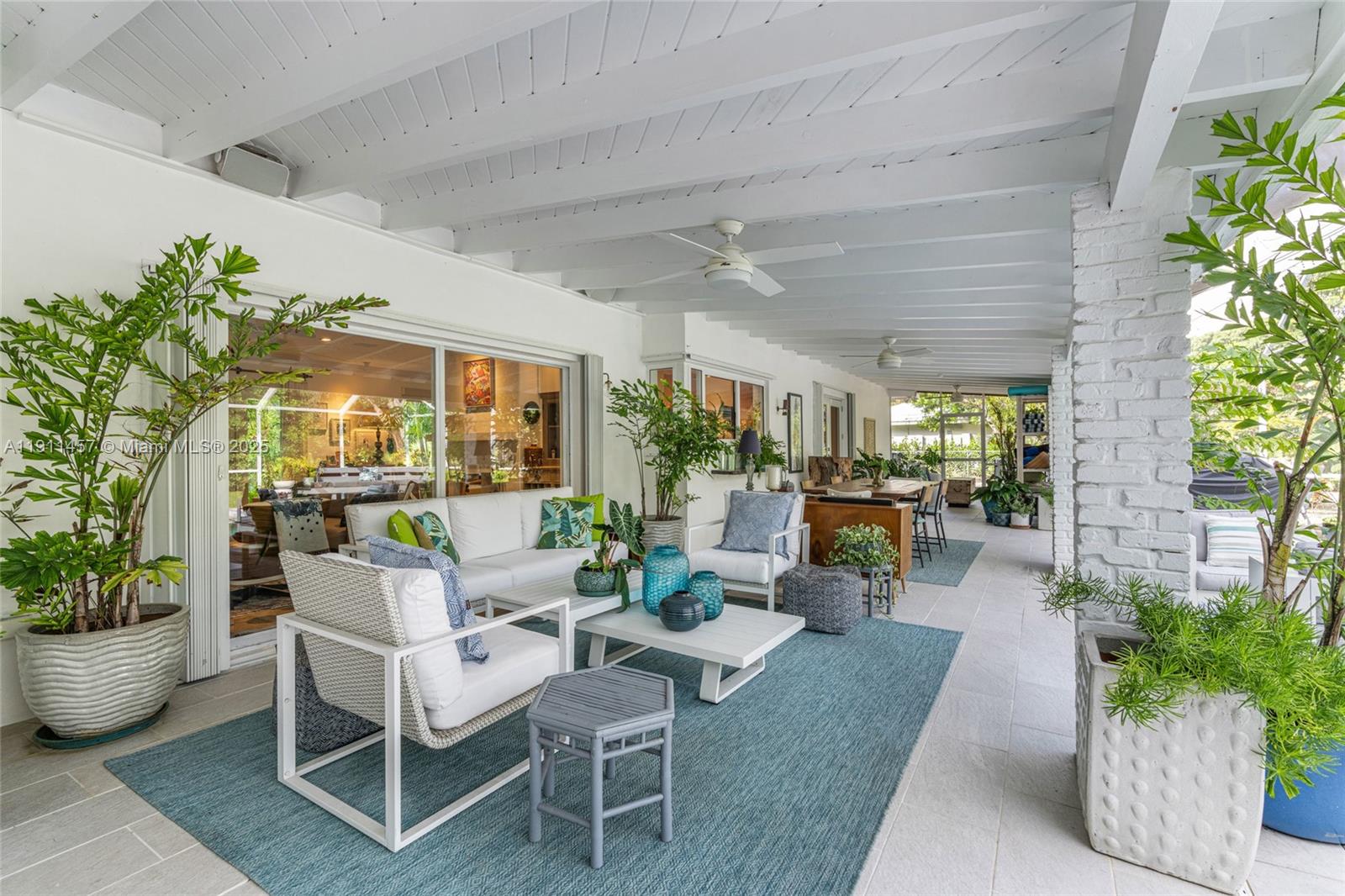 14941 SW 69th Ct Palmetto Bay, FL 33158