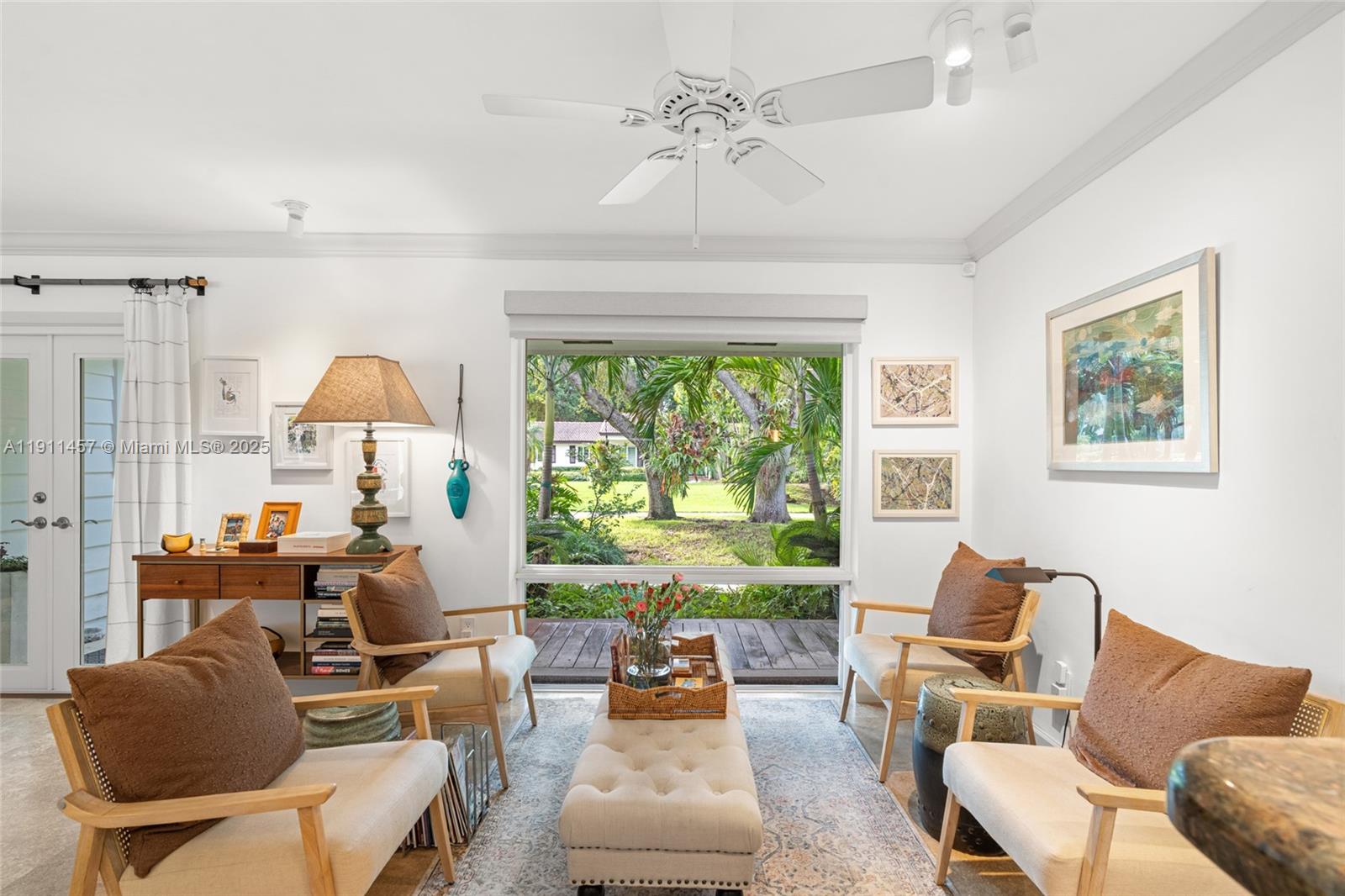 14941 SW 69th Ct Palmetto Bay, FL 33158