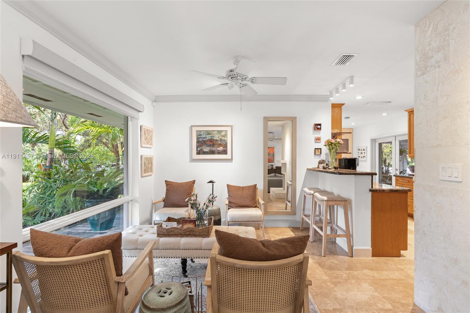 14941 SW 69th Ct Palmetto Bay, FL 33158