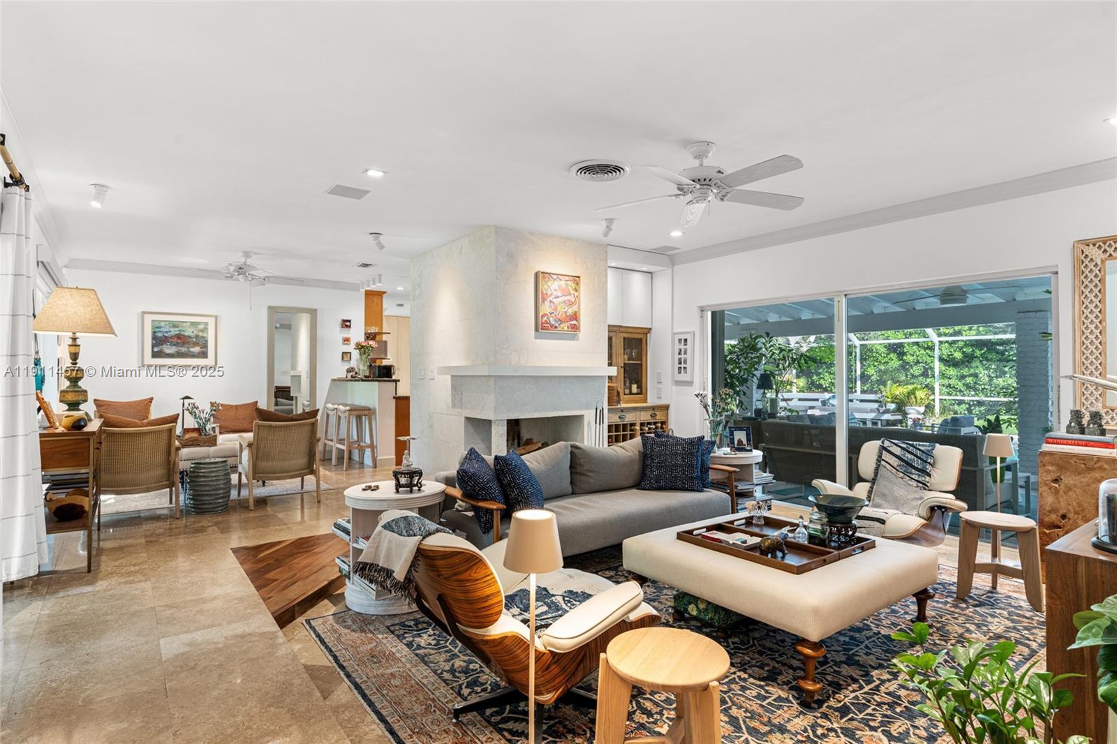 14941 SW 69th Ct Palmetto Bay, FL 33158