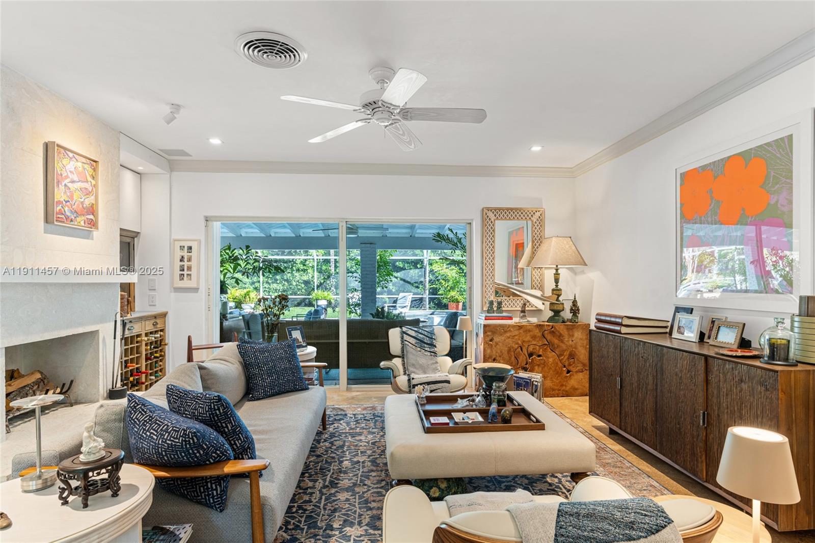 14941 SW 69th Ct Palmetto Bay, FL 33158