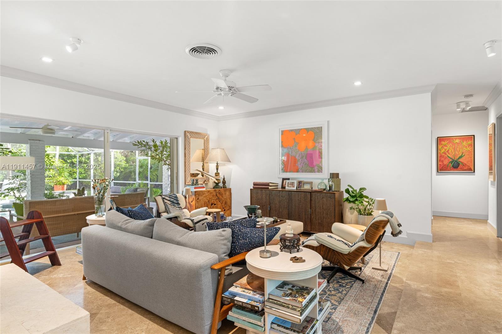 14941 SW 69th Ct Palmetto Bay, FL 33158