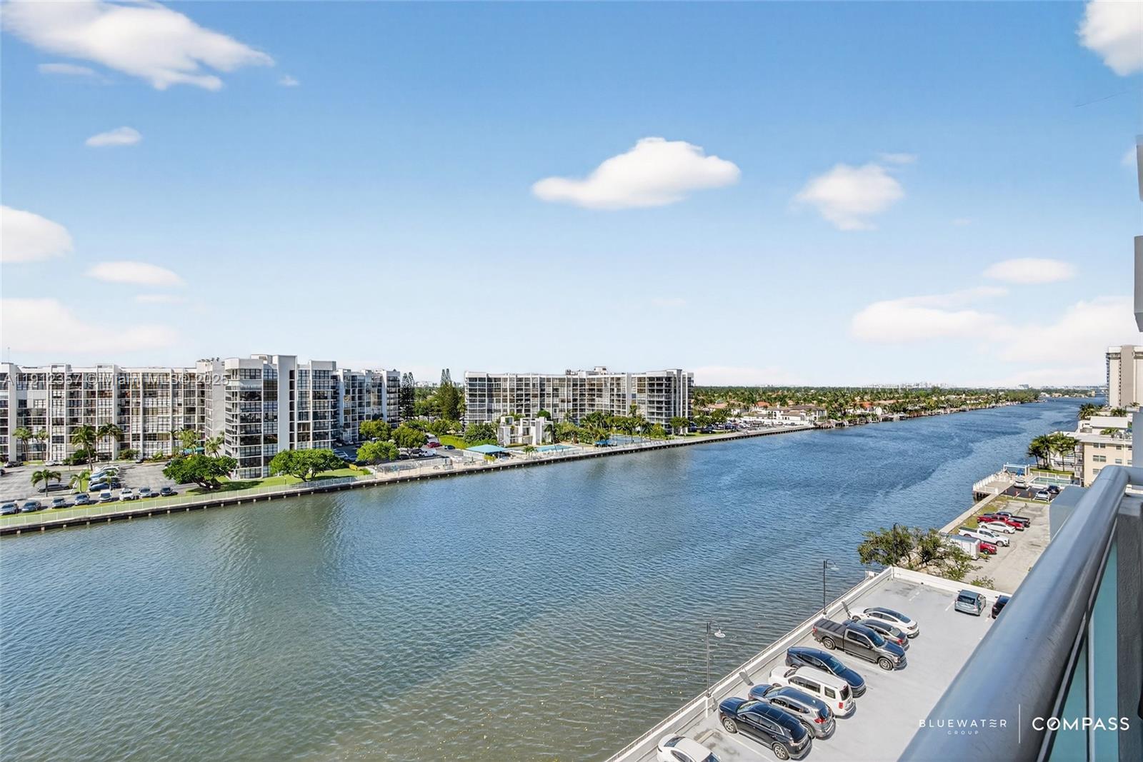 3000 S Ocean Dr #712