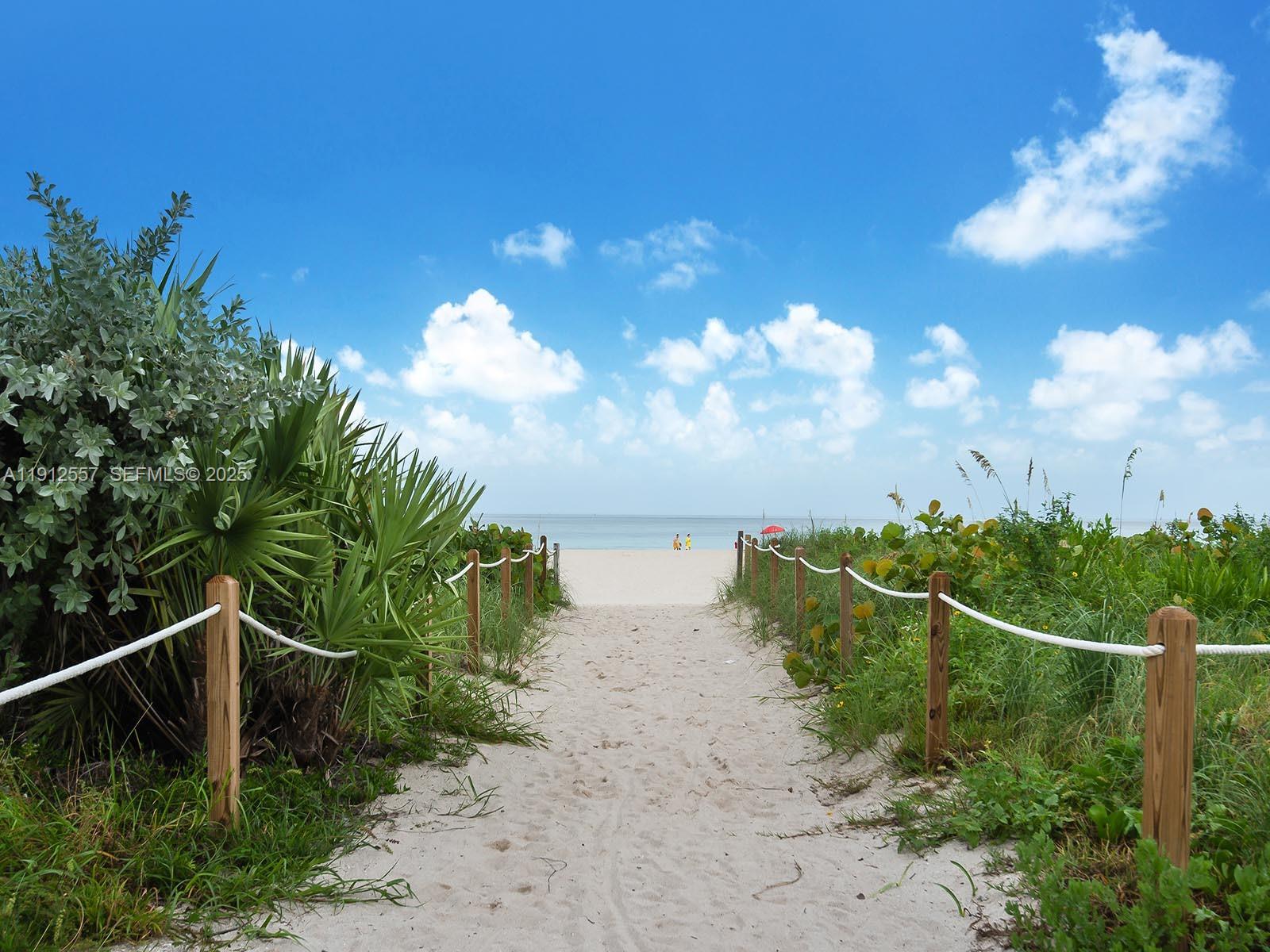 335 Ocean Dr #328 Miami Beach, FL 33139