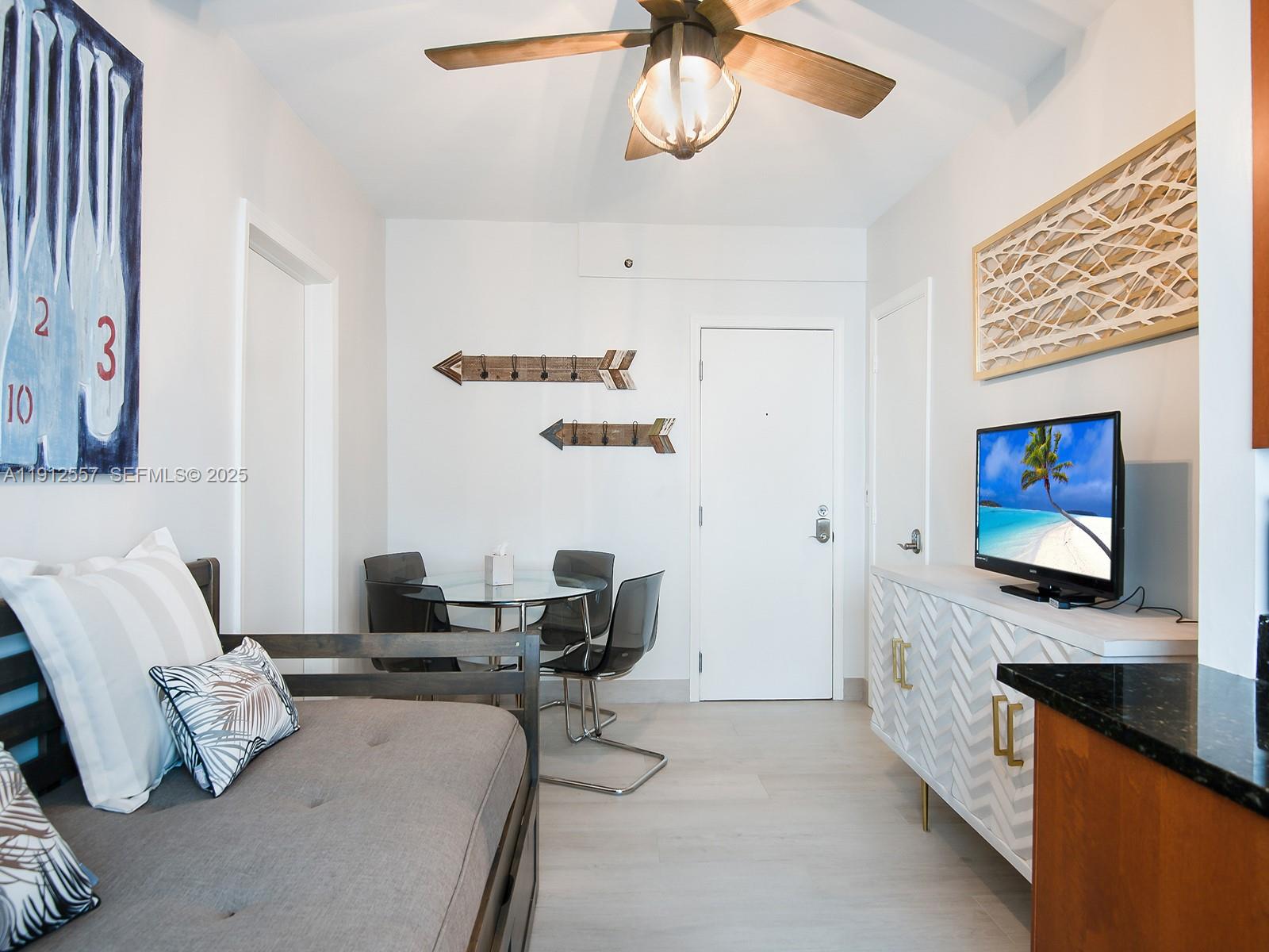 335 Ocean Dr #328 Miami Beach, FL 33139