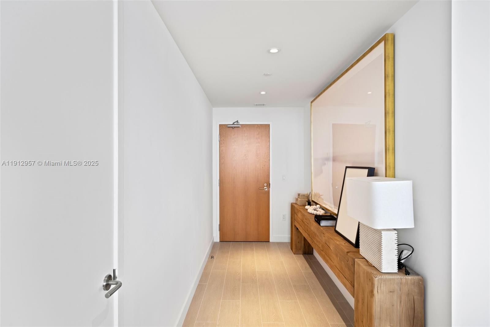 500 Alton Rd #2303 Miami Beach, FL 33139