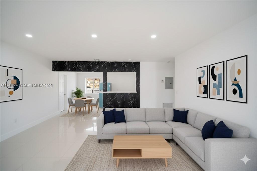 2388 NE 173rd St #2390