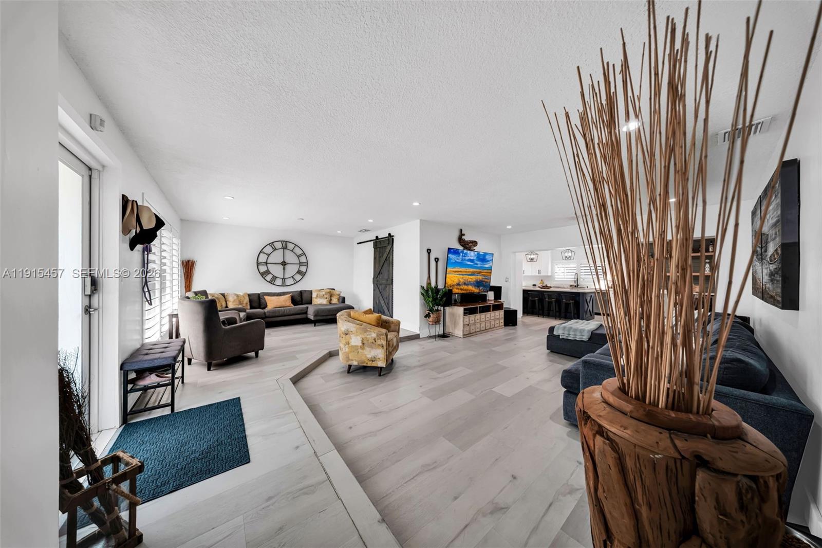 10431 SW 93rd St Miami, FL 33176