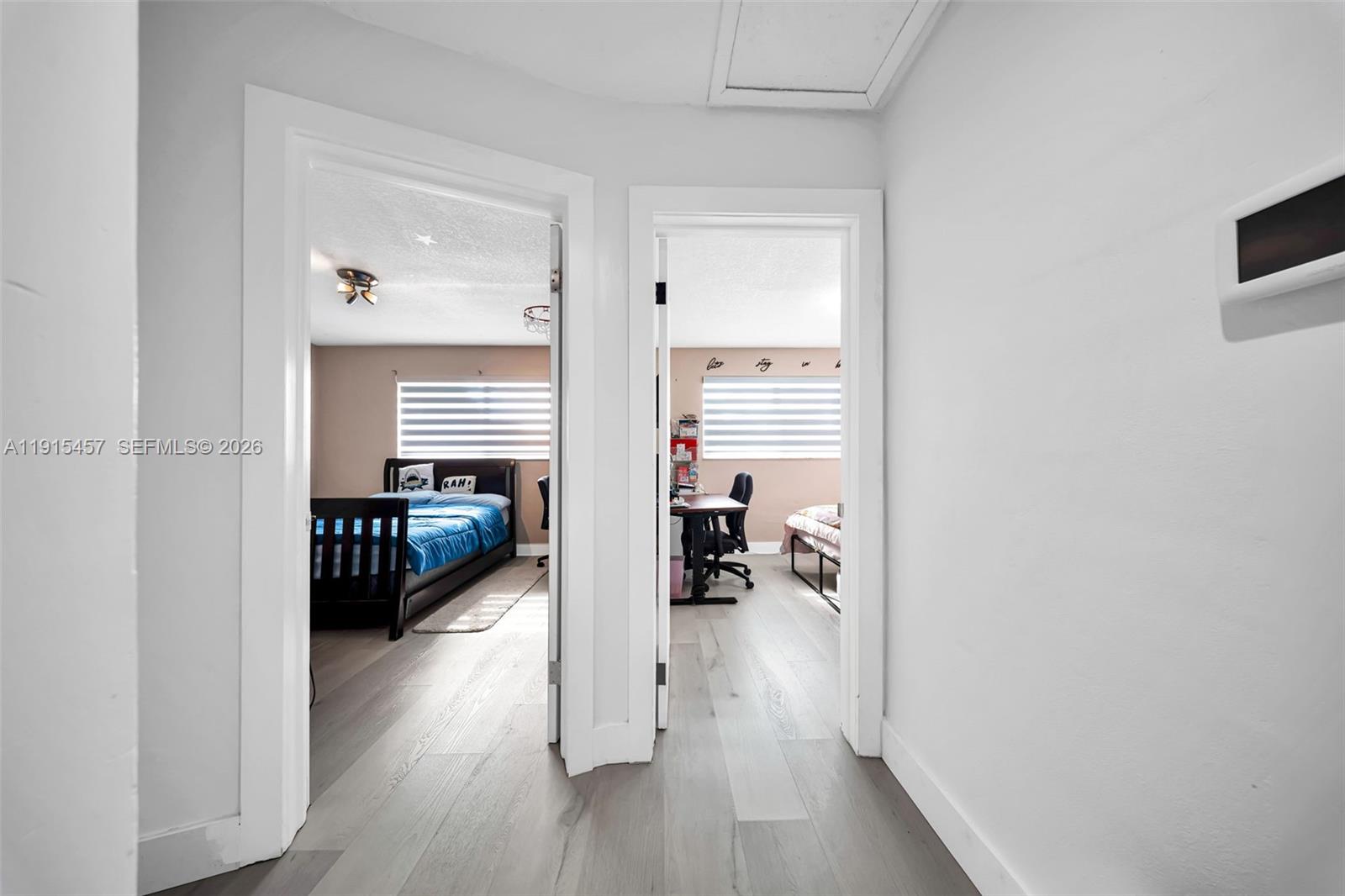 10431 SW 93rd St Miami, FL 33176