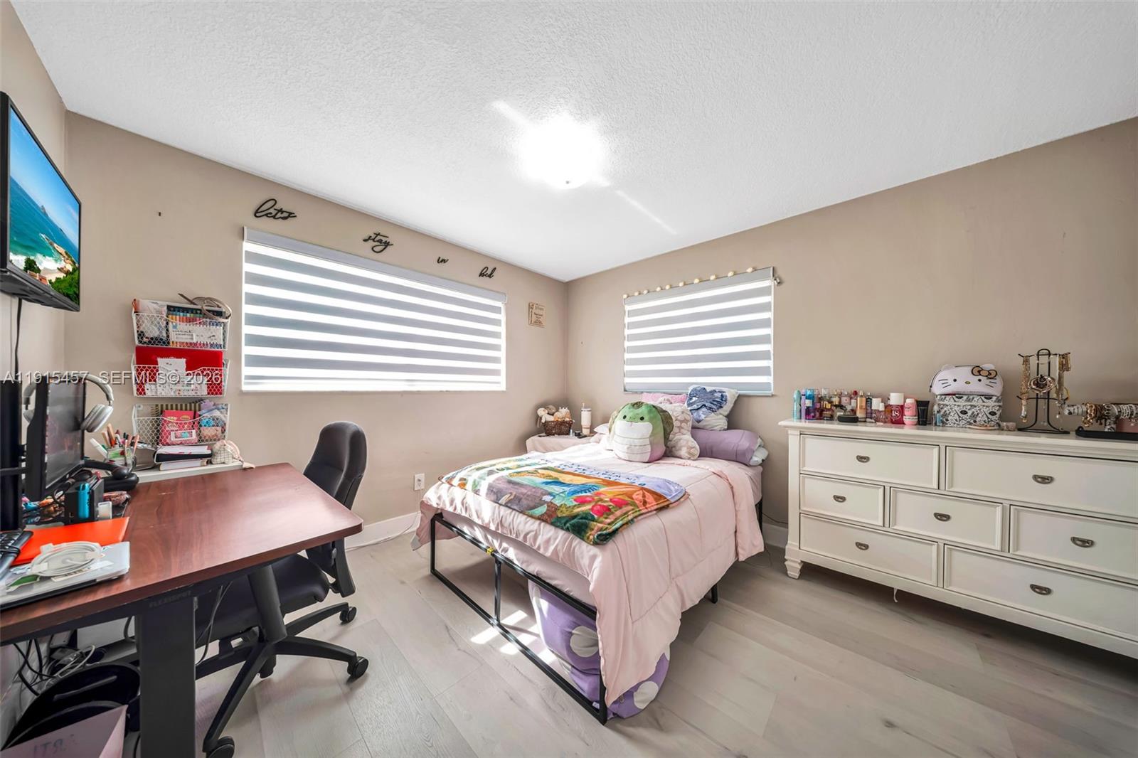 10431 SW 93rd St Miami, FL 33176