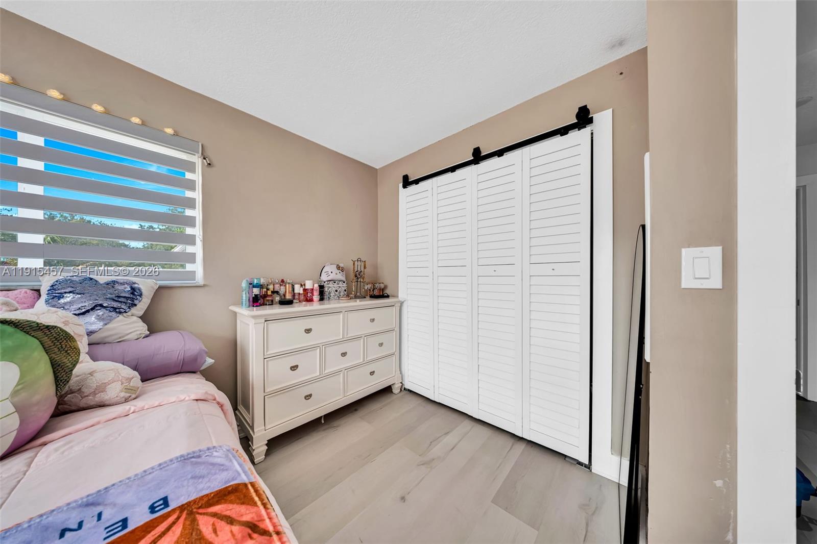 10431 SW 93rd St Miami, FL 33176