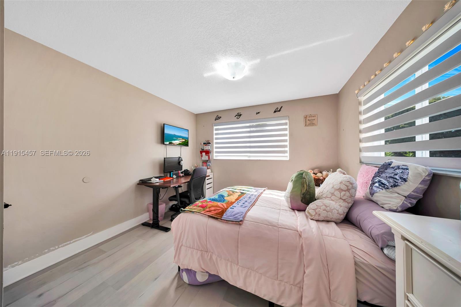 10431 SW 93rd St Miami, FL 33176