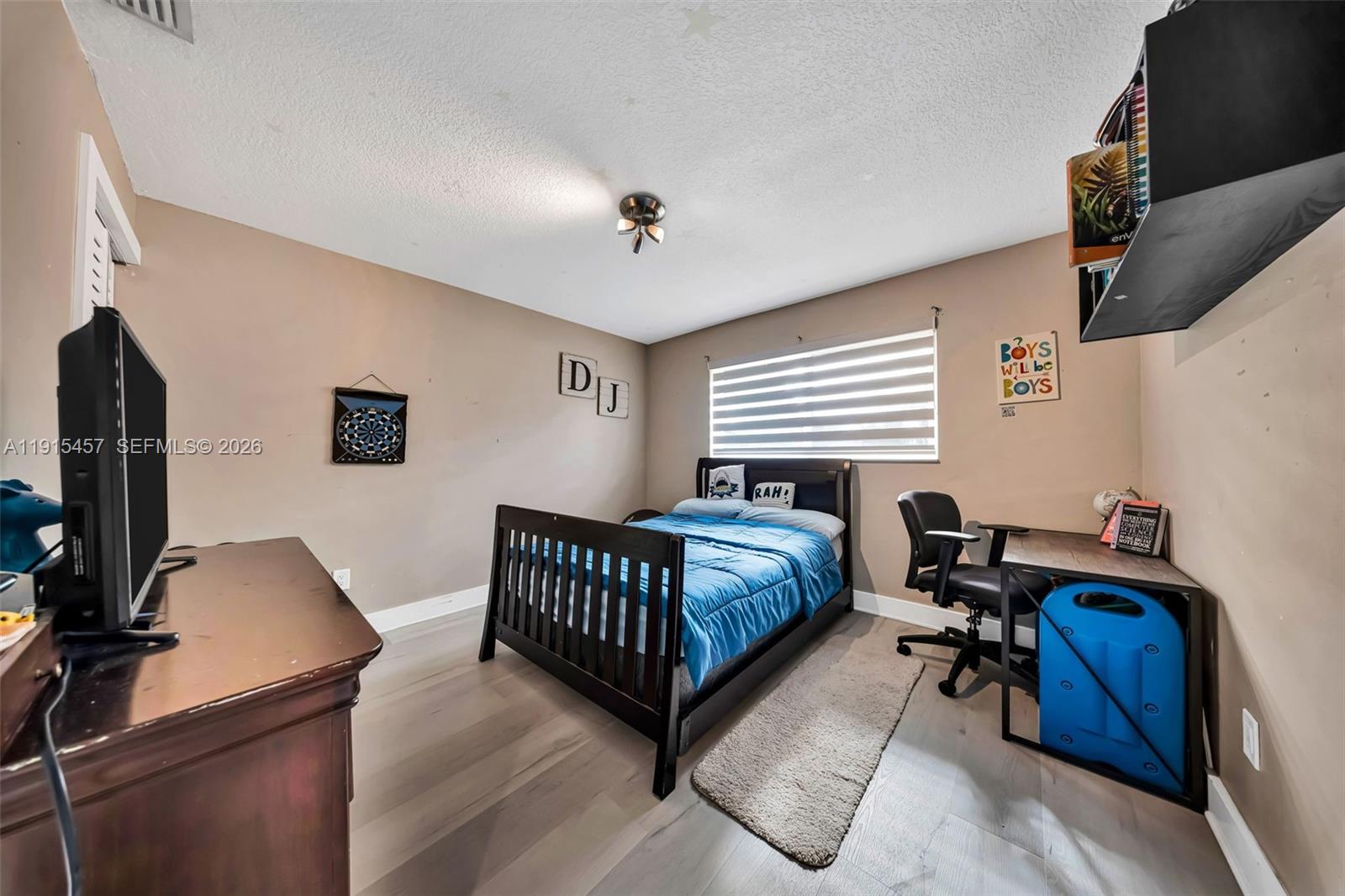 10431 SW 93rd St Miami, FL 33176