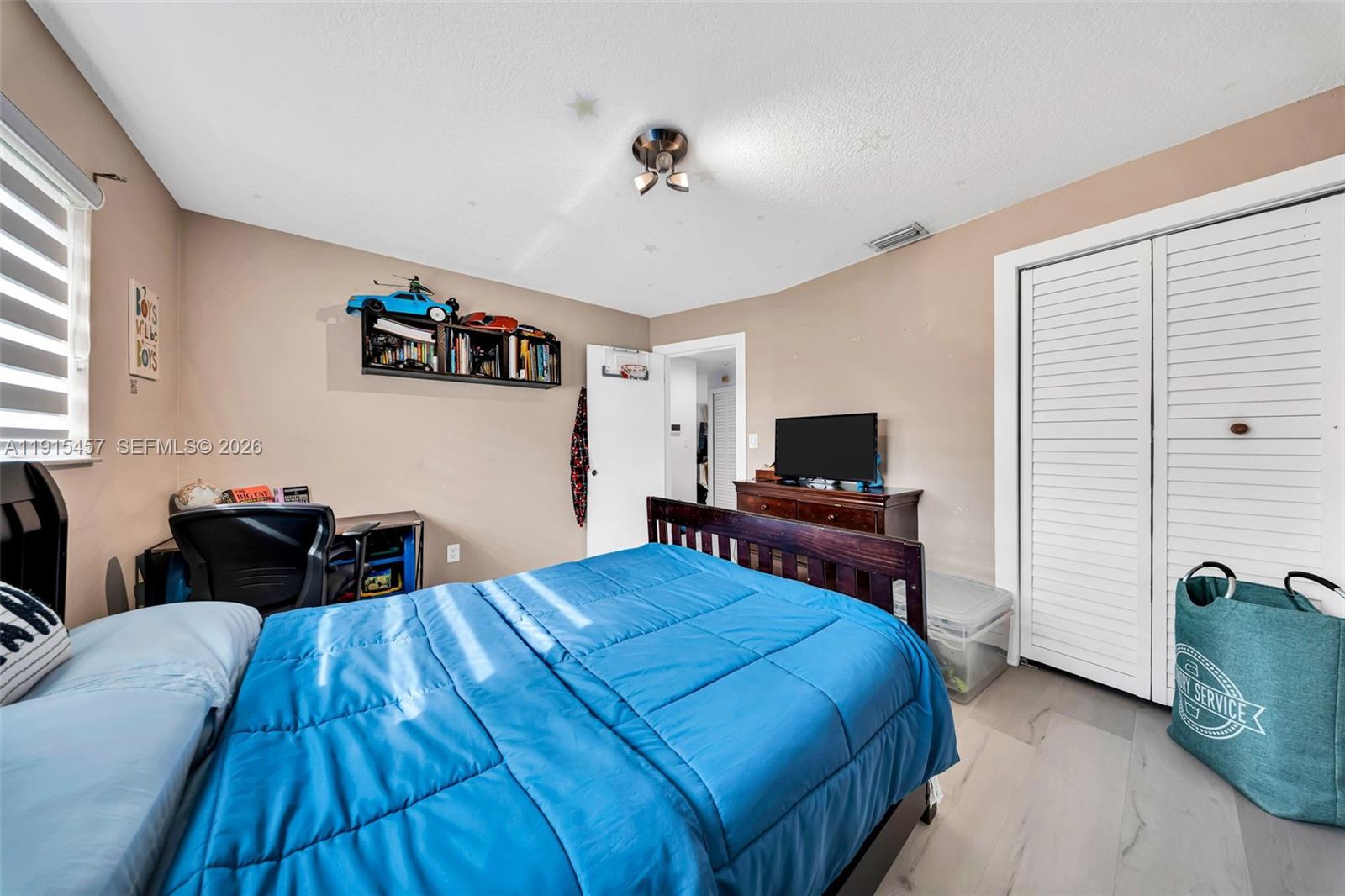 10431 SW 93rd St Miami, FL 33176