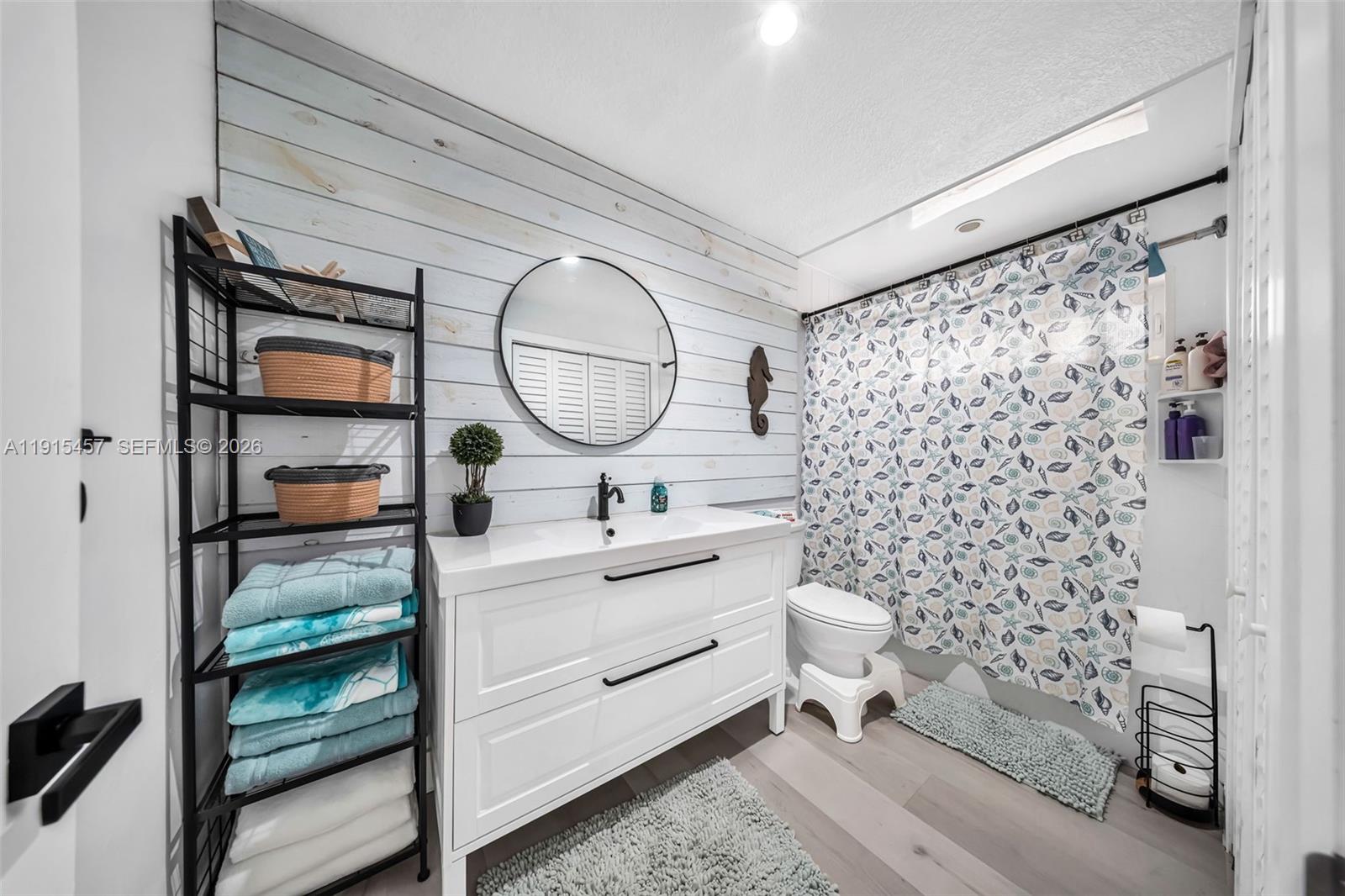 10431 SW 93rd St Miami, FL 33176