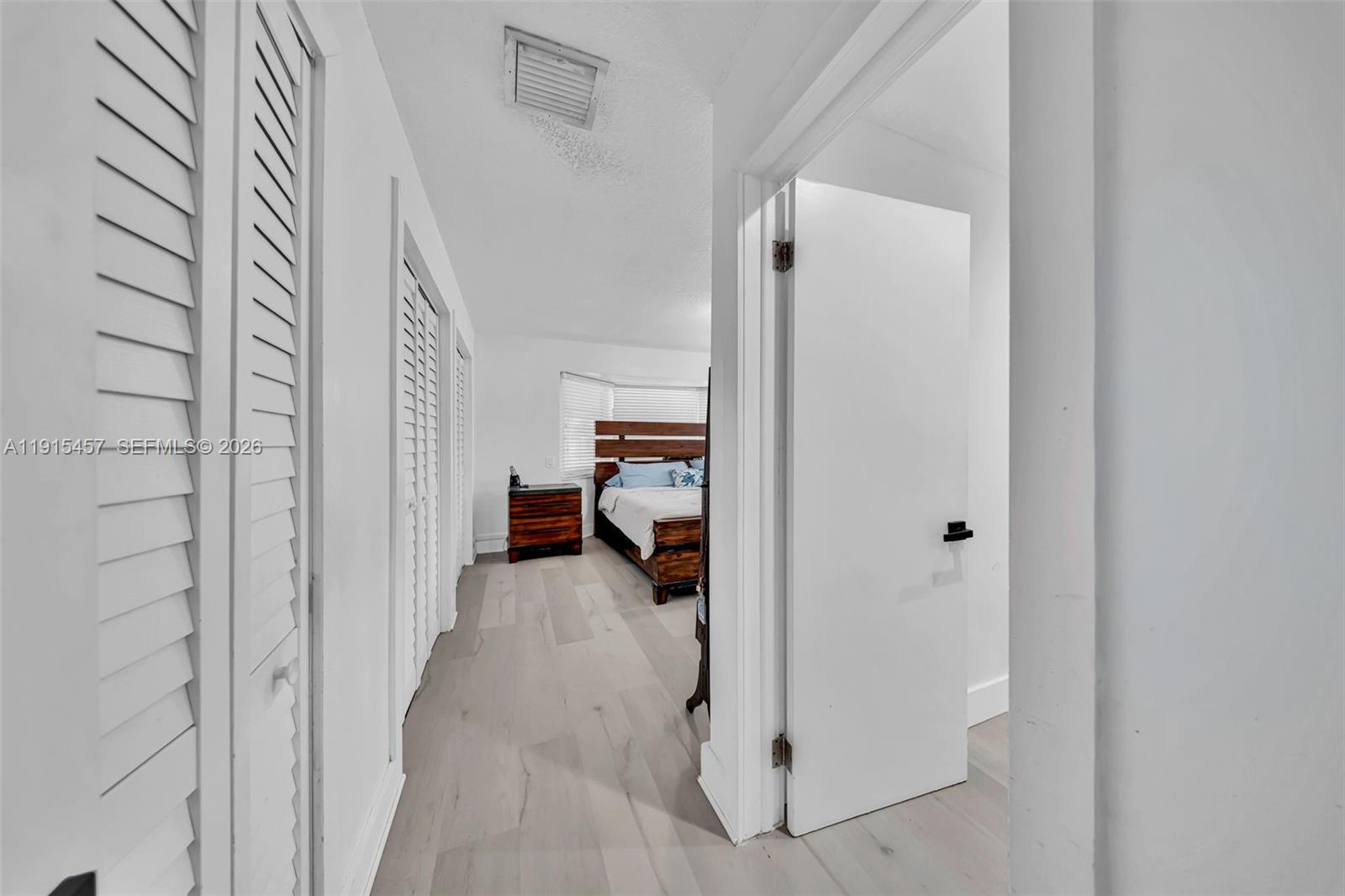 10431 SW 93rd St Miami, FL 33176