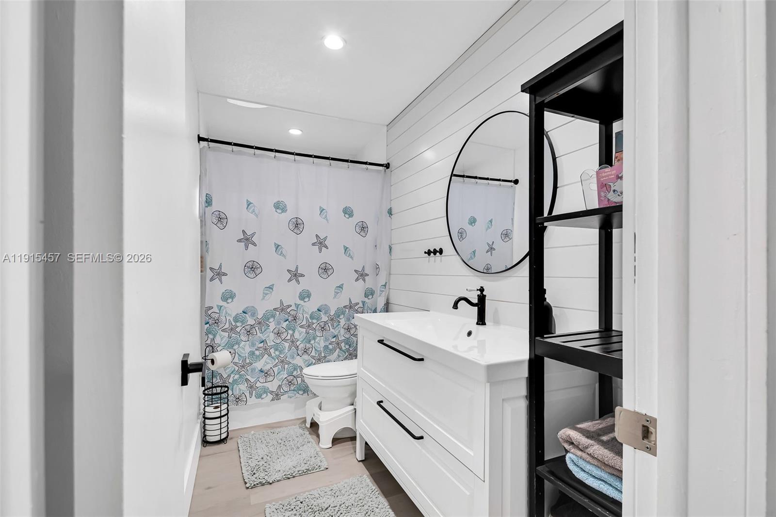 10431 SW 93rd St Miami, FL 33176