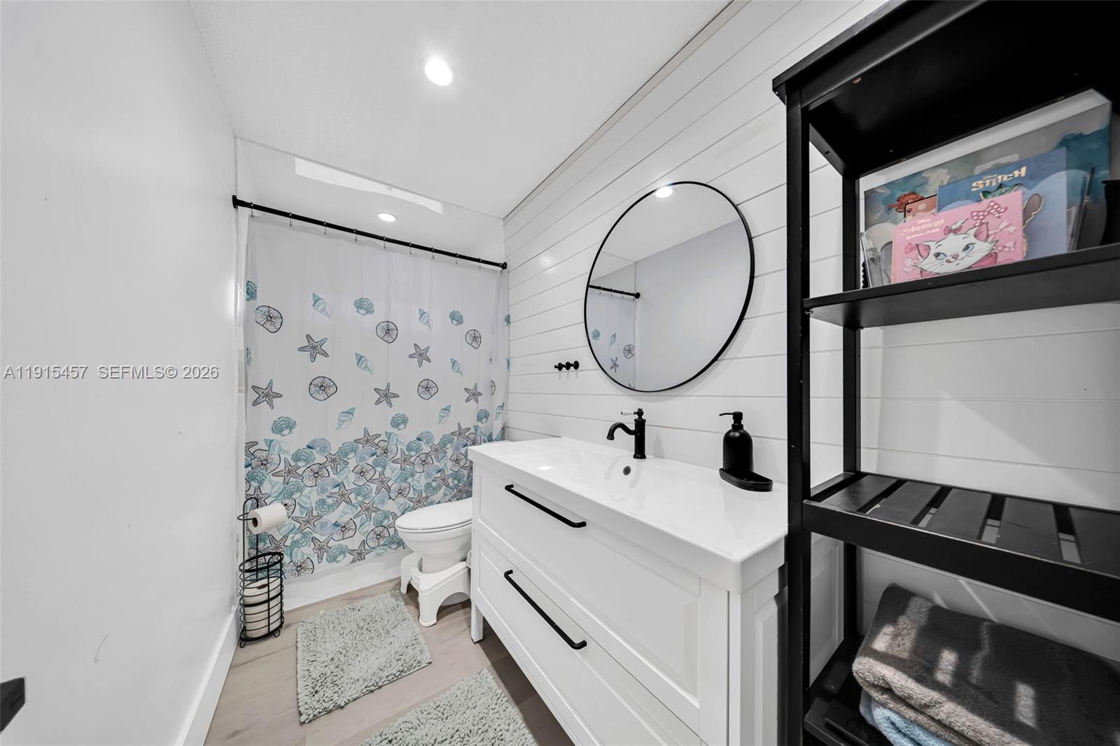 10431 SW 93rd St Miami, FL 33176