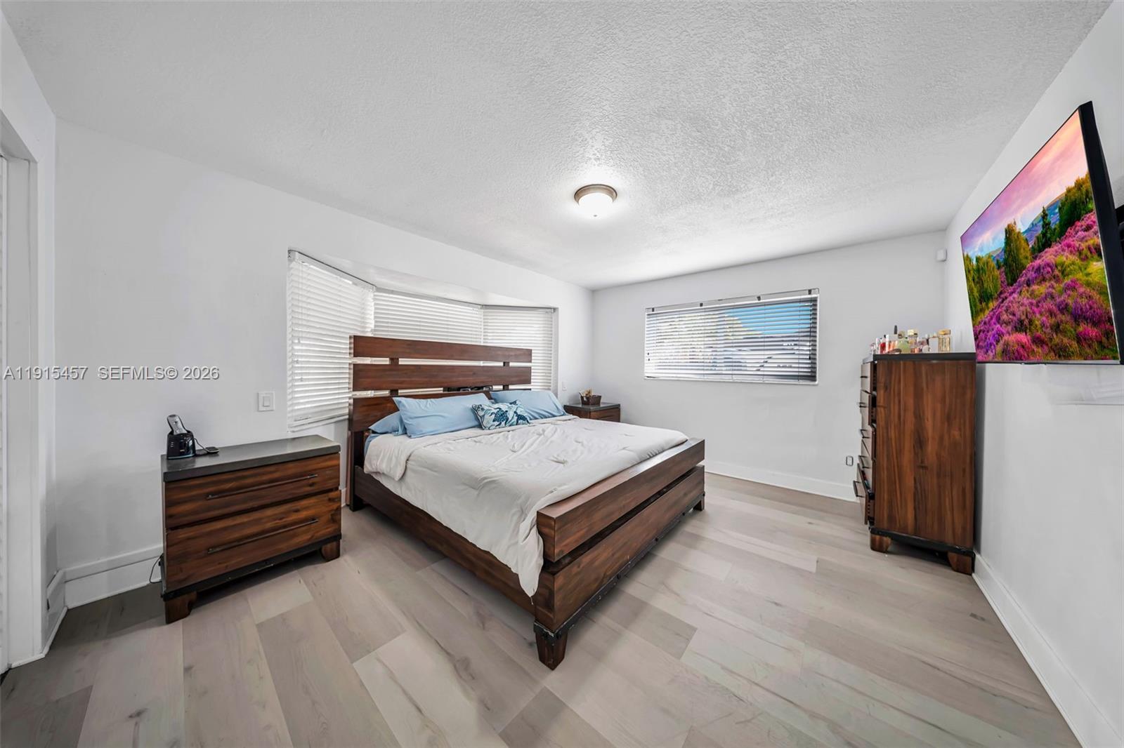 10431 SW 93rd St Miami, FL 33176