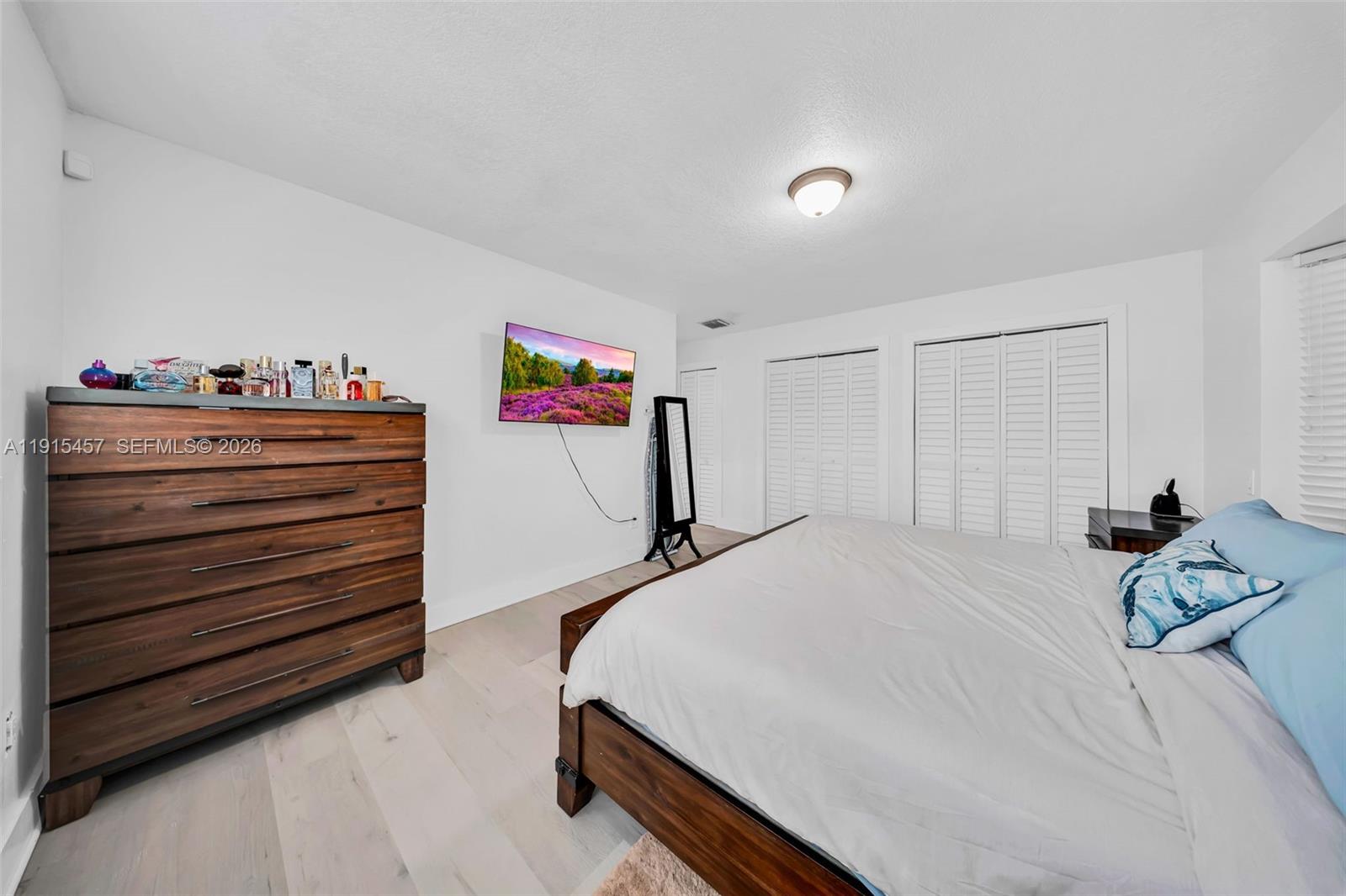 10431 SW 93rd St Miami, FL 33176