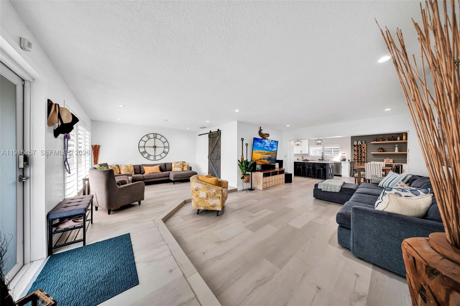 10431 SW 93rd St Miami, FL 33176