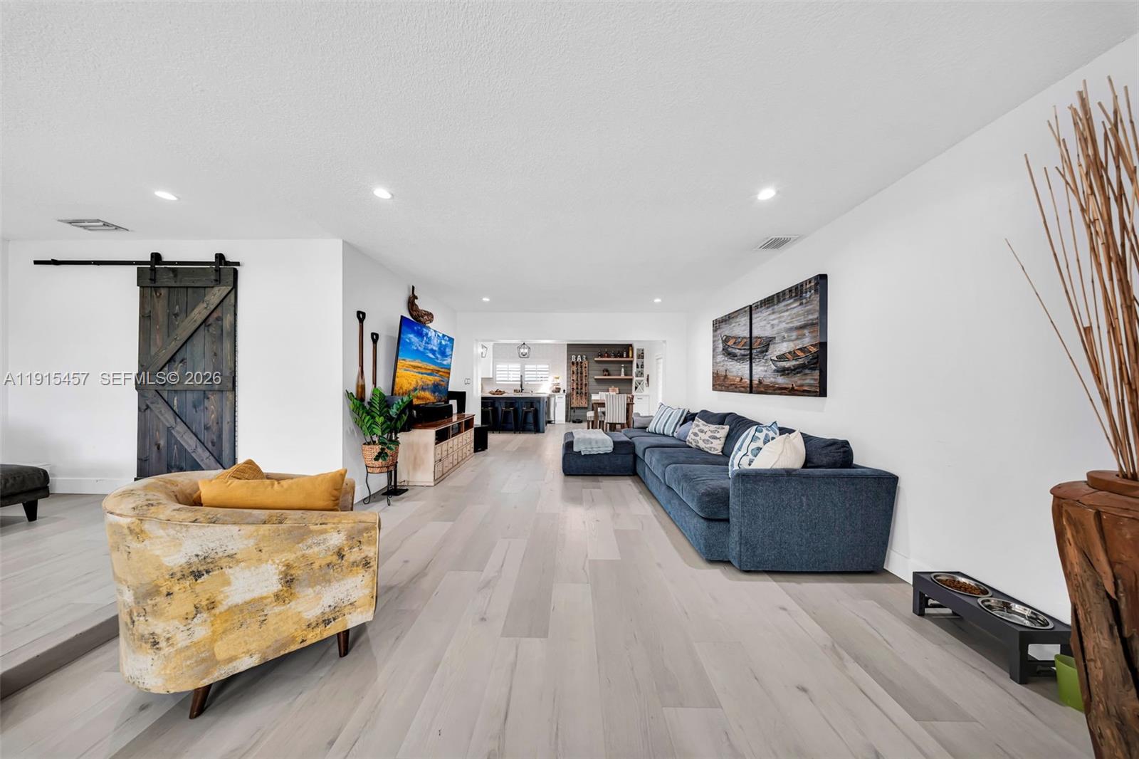 10431 SW 93rd St Miami, FL 33176