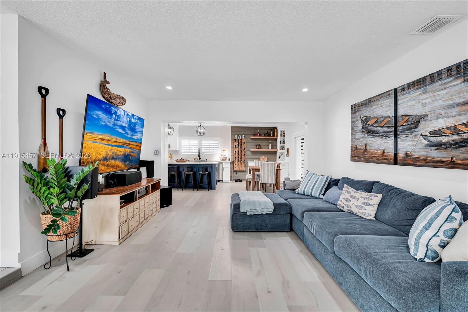 10431 SW 93rd St Miami, FL 33176