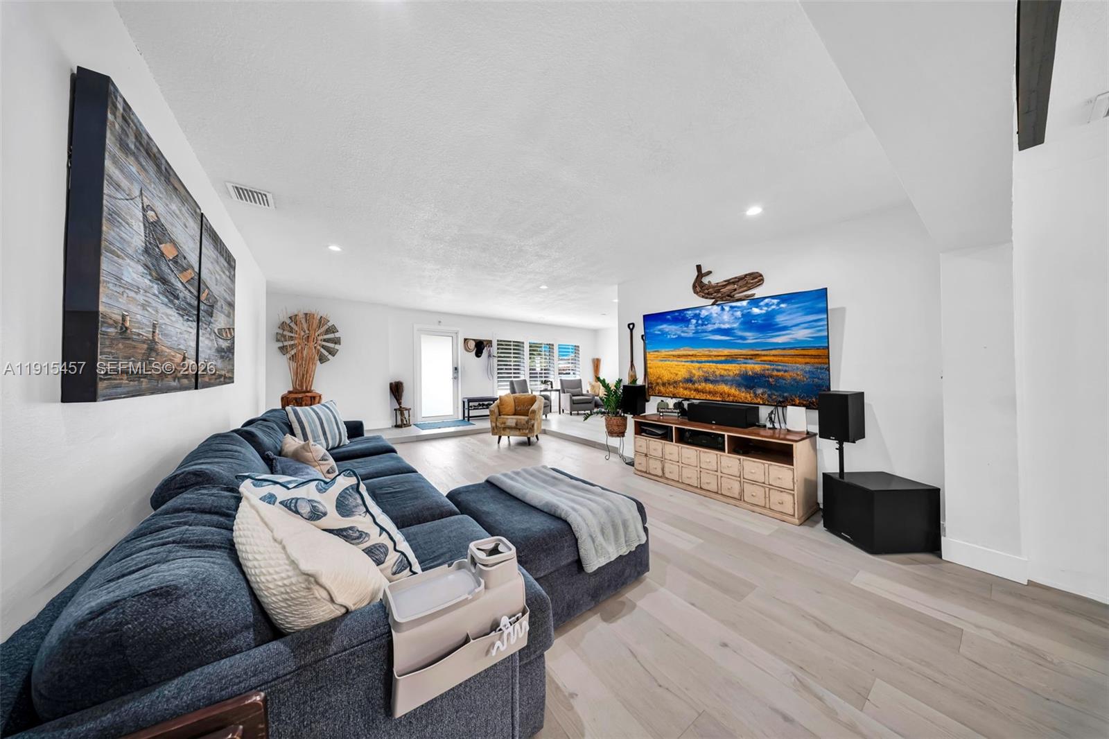 10431 SW 93rd St Miami, FL 33176