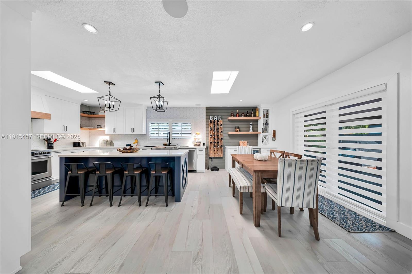 10431 SW 93rd St Miami, FL 33176