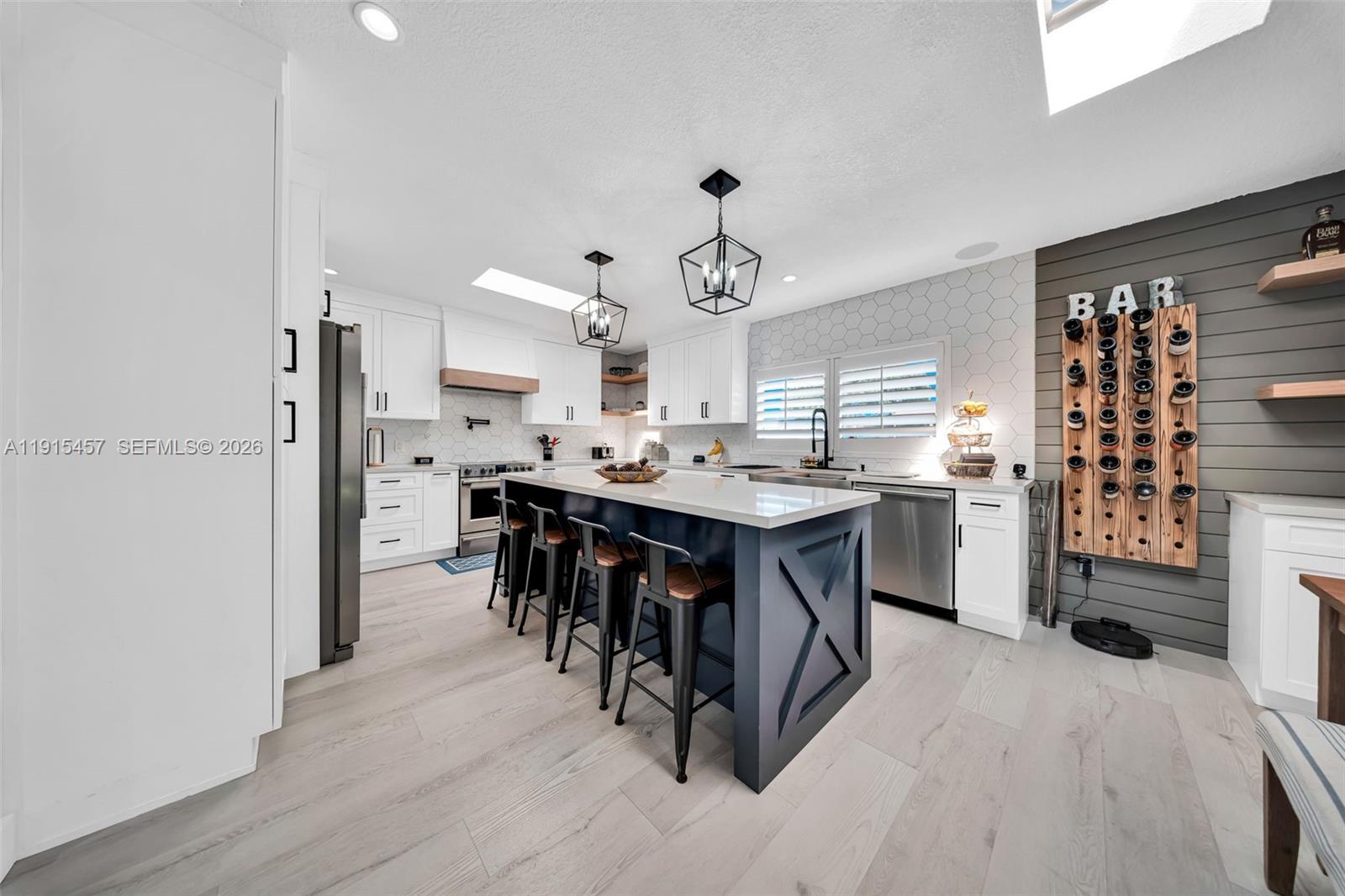 10431 SW 93rd St Miami, FL 33176